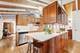 2626 Wilmette, Wilmette, IL 60091
