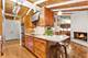 2626 Wilmette, Wilmette, IL 60091
