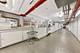 4960 N Marine Unit 117, Chicago, IL 60640