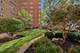4960 N Marine Unit 117, Chicago, IL 60640