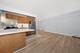 4960 N Marine Unit 117, Chicago, IL 60640
