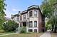1234 W Granville, Chicago, IL 60660