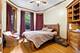 1234 W Granville, Chicago, IL 60660