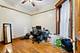 1234 W Granville, Chicago, IL 60660