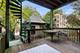 1234 W Granville, Chicago, IL 60660