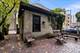 1234 W Granville, Chicago, IL 60660