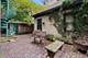 1234 W Granville, Chicago, IL 60660