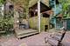 1234 W Granville, Chicago, IL 60660