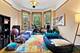 1234 W Granville, Chicago, IL 60660