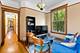 1234 W Granville, Chicago, IL 60660
