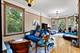 1234 W Granville, Chicago, IL 60660