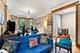 1234 W Granville, Chicago, IL 60660