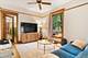 1234 W Granville, Chicago, IL 60660