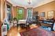 1234 W Granville, Chicago, IL 60660