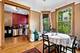 1234 W Granville, Chicago, IL 60660