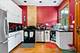 1234 W Granville, Chicago, IL 60660