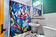 1234 W Granville, Chicago, IL 60660