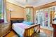 1234 W Granville, Chicago, IL 60660