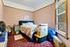1234 W Granville, Chicago, IL 60660