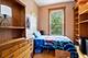1234 W Granville, Chicago, IL 60660