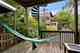 1234 W Granville, Chicago, IL 60660