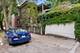 1234 W Granville, Chicago, IL 60660