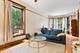 1234 W Granville, Chicago, IL 60660