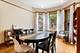 1234 W Granville, Chicago, IL 60660