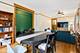 1234 W Granville, Chicago, IL 60660