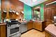1234 W Granville, Chicago, IL 60660