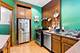 1234 W Granville, Chicago, IL 60660