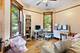 1234 W Granville, Chicago, IL 60660