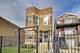 2720 W Polk Unit 1, Chicago, IL 60612