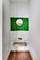 2720 W Polk Unit 1, Chicago, IL 60612