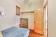 2720 W Polk Unit 1, Chicago, IL 60612