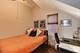 2720 W Polk Unit 1, Chicago, IL 60612