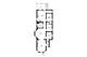 2720 W Polk Unit 1, Chicago, IL 60612