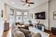 2720 W Polk Unit 1, Chicago, IL 60612