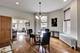 2720 W Polk Unit 1, Chicago, IL 60612