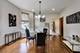 2720 W Polk Unit 1, Chicago, IL 60612