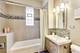 2720 W Polk Unit 1, Chicago, IL 60612