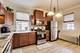 2720 W Polk Unit 1, Chicago, IL 60612