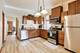 2720 W Polk Unit 1, Chicago, IL 60612
