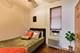2720 W Polk Unit 1, Chicago, IL 60612