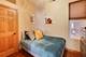 2720 W Polk Unit 1, Chicago, IL 60612
