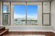 3200 N Lake Shore Unit 1904, Chicago, IL 60657