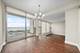 3200 N Lake Shore Unit 1904, Chicago, IL 60657