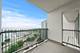 3200 N Lake Shore Unit 1904, Chicago, IL 60657
