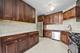 3200 N Lake Shore Unit 1904, Chicago, IL 60657