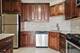 3200 N Lake Shore Unit 1904, Chicago, IL 60657